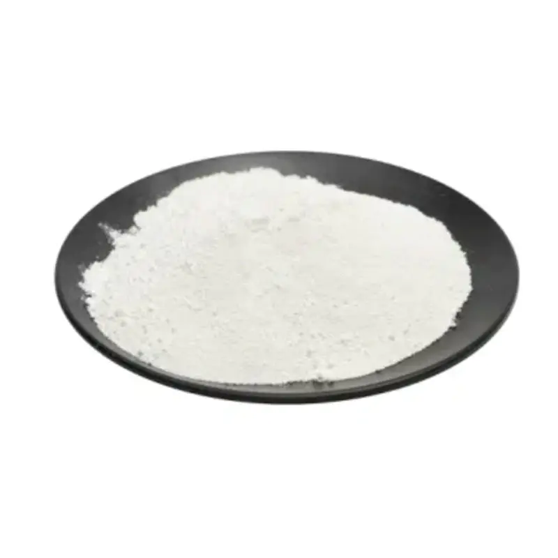 Πώς να αποθηκεύσετε το PTA Pure Terephthalic Acid για να αποφύγετε την επιδείνωση;
