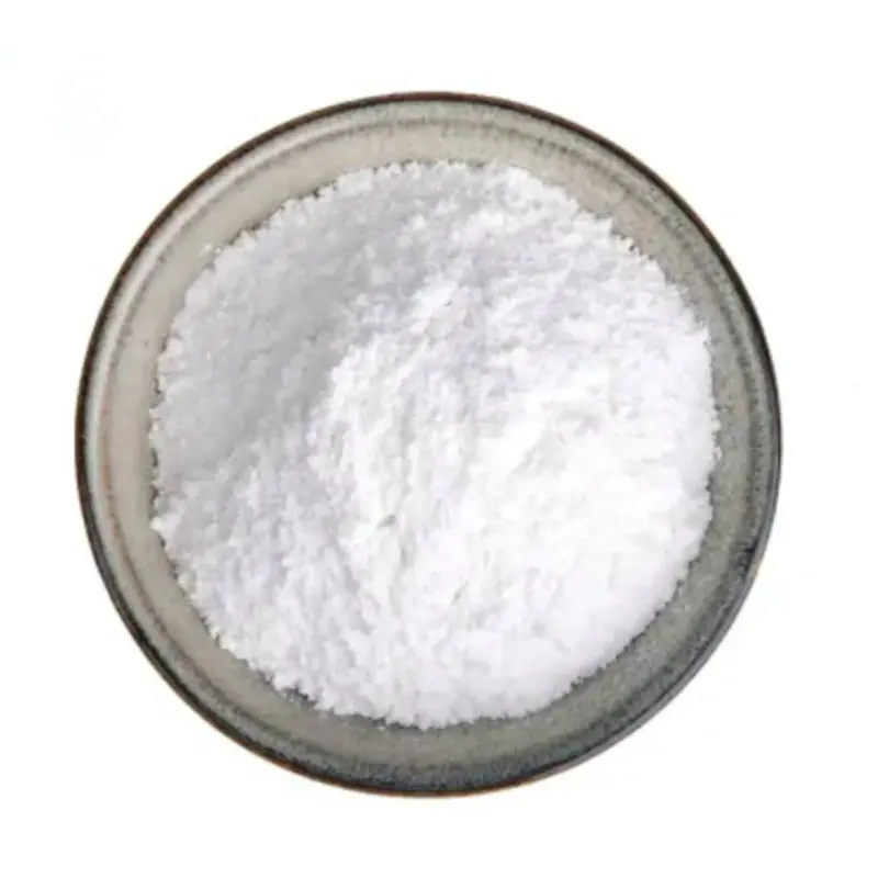 Υλικό Ρητίνης Isophthalic Acid Pia